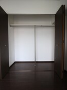 収納 ＴＦグランド シャルマン