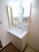 洗面 ＴＦグランド シャルマン