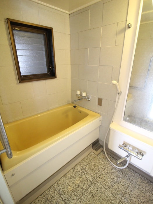 バス／シャワールーム等 ＴＦグランド シャルマン