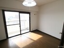 居室 ＴＦグランド シャルマン