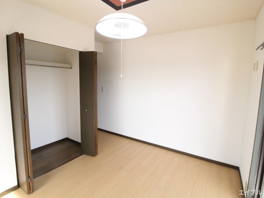 居室 ＴＦグランド シャルマン