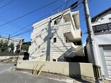 エスポアール大池