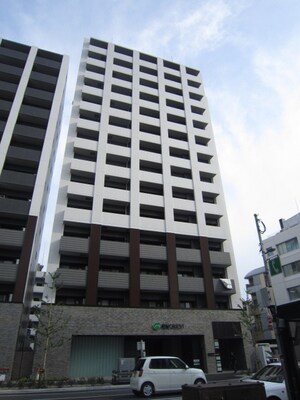 ｴﾝｸﾚｽﾄ博多MATE（1101）