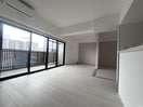居室 Pisces東比恵