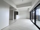 居室 Pisces東比恵