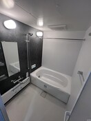 バス／シャワールーム等 Pisces東比恵