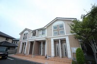 サンシャイン田原Ａ棟