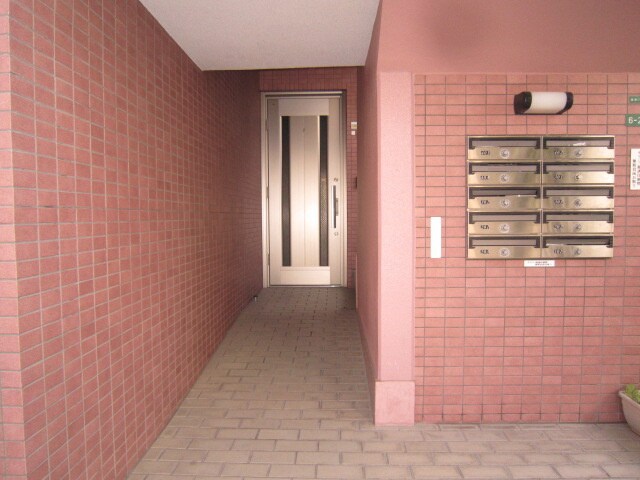 その他 プリムヴェ－ル