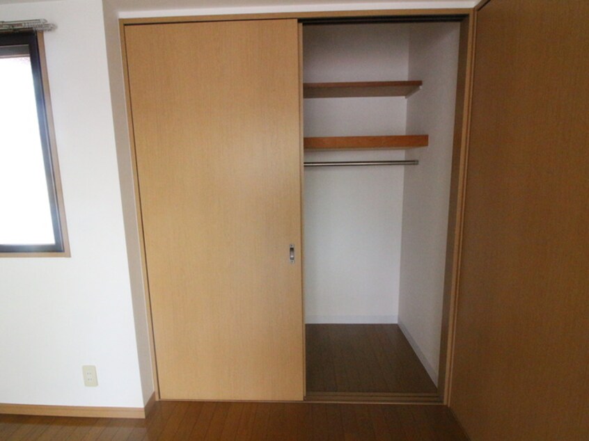 収納 プリムヴェ－ル