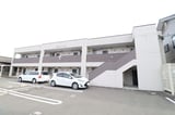 ボヌール楽市