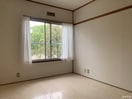 居室 ﾄﾐｰﾊｲﾂ
