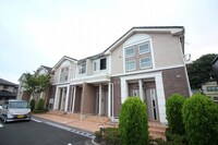 サンシャイン田原Ｂ棟