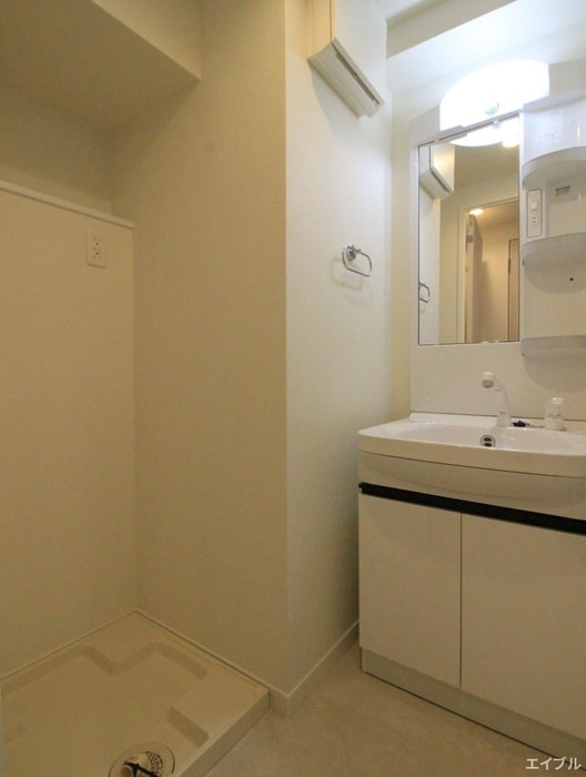 洗面 ｸﾞﾗﾝﾌｫｰﾚ博多駅ﾌﾟﾚﾐｱ（1105）