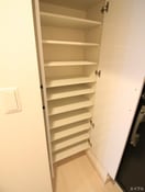 靴箱 ｸﾞﾗﾝﾌｫｰﾚ博多駅ﾌﾟﾚﾐｱ（1105）