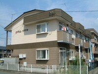 グリムハマサキ