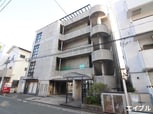 オ－クヒルズ六本松