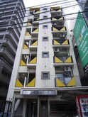 完成写真