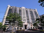 ｸﾞﾗﾝﾄﾞﾊﾟﾚｽﾛｲﾔﾙｺｰﾄ大手町(1106)