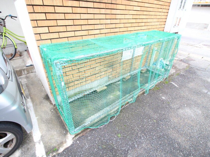 その他 小田部ビル