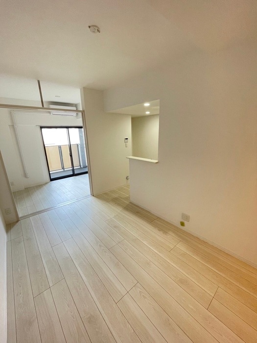 居室 レジェンド紺屋町