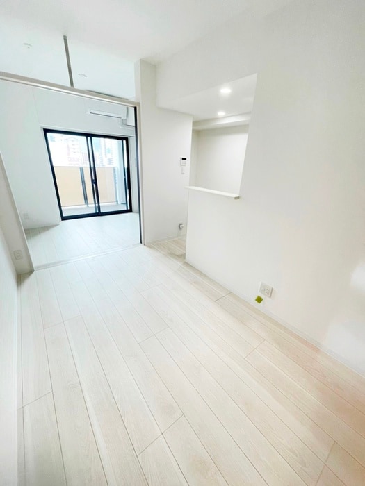 居室 レジェンド紺屋町