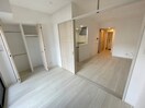 内観写真 レジェンド紺屋町