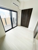 居室 レジェンド紺屋町