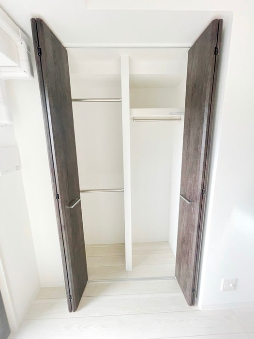 収納 レジェンド紺屋町