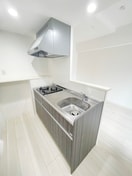 キッチン レジェンド紺屋町