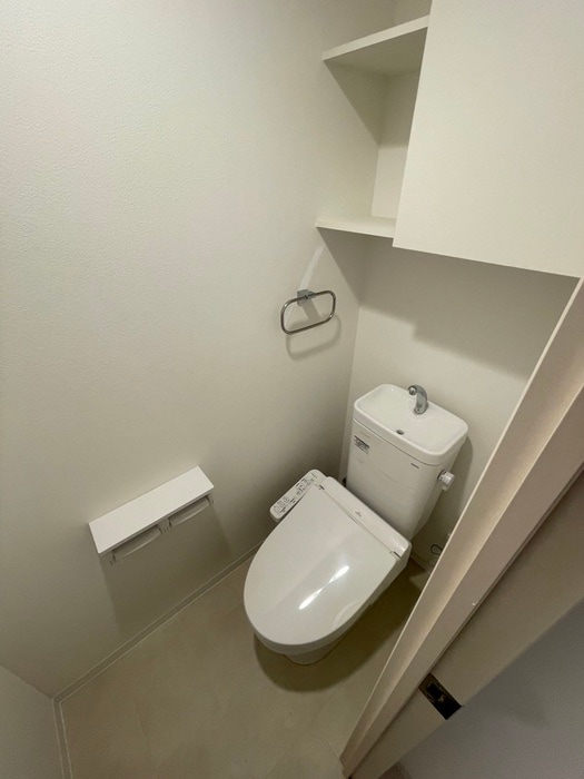 トイレ レジェンド紺屋町