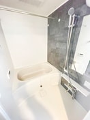 バス／シャワールーム等 レジェンド紺屋町