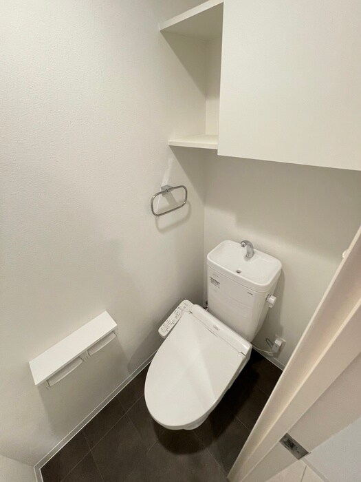 トイレ レジェンド紺屋町