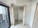 収納 レジェンド紺屋町
