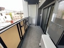 内観写真 レジェンド紺屋町