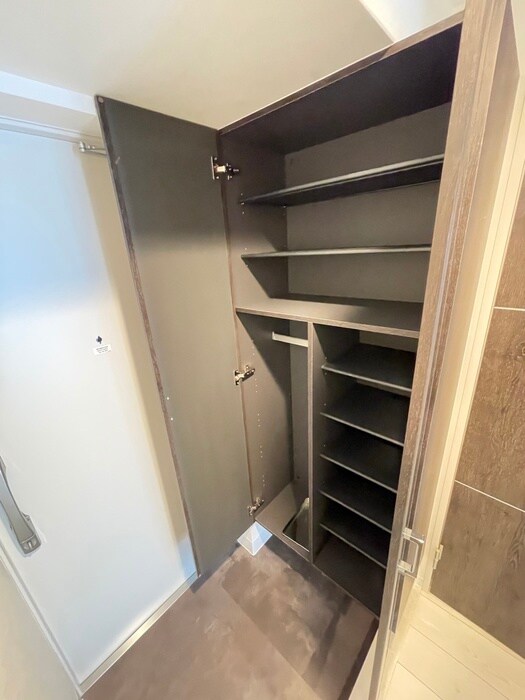 靴箱 レジェンド紺屋町