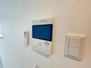 内観写真 レジェンド紺屋町