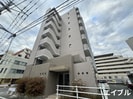エクセレント東町の外観