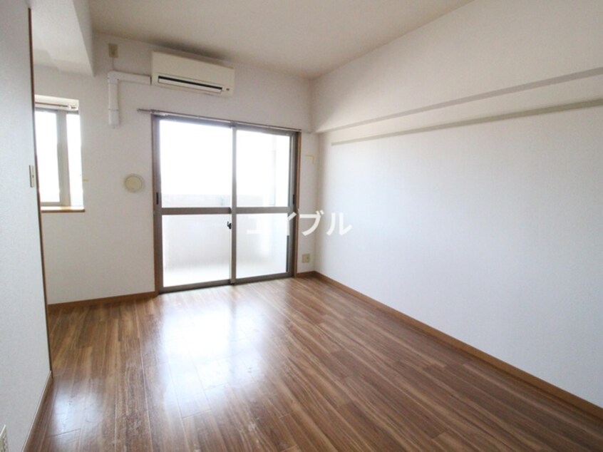 居室 エクセレント東町