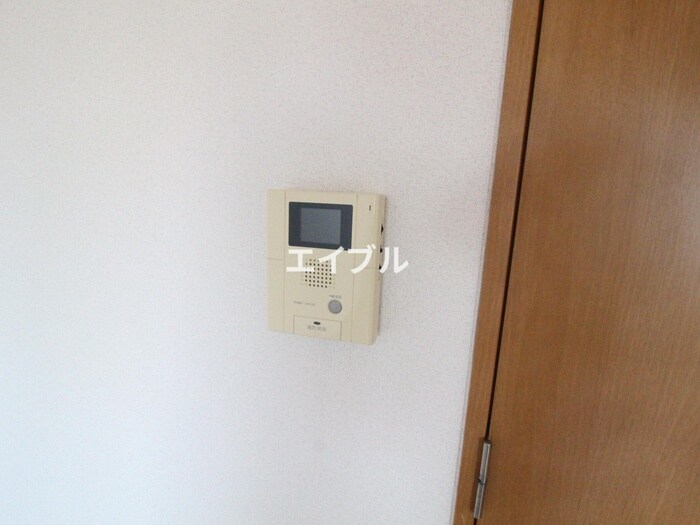 内観写真 エクセレント東町