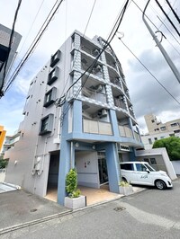 ステラＭＵＲＯＭＩ