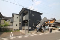 双葉ハイツ