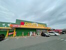 くすりのコーエイ伊田店(ドラッグストア)まで477m グリーンコーポ