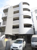 外観写真 アニマート空港通り