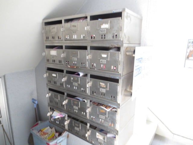 外観写真 アニマート空港通り