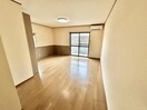 居室 プレナス 05　B棟
