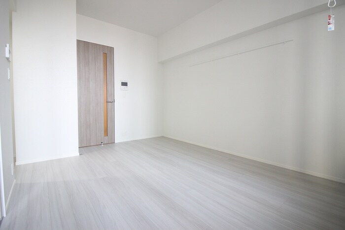 居室 エンクレスト博多GATE（408）