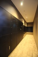 建物設備 エンクレスト博多GATE（408）