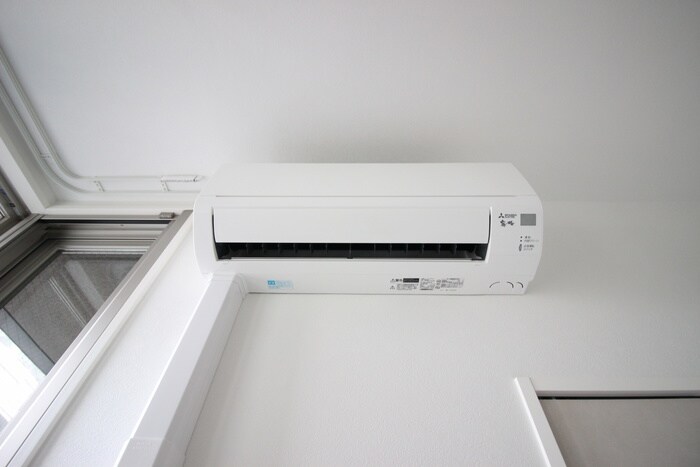 内観写真 エンクレスト博多GATE（408）