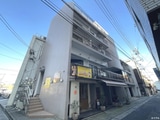 吉田ビル