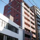 ロマネスク平尾第３(1102)の外観